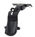 Magellan eXplorist Vehicle Mounting Bracket