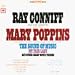 Search : Music From Mary Poppins, The Sound Of Music, My Fair Lady