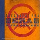 Revue Breakbeat Era  / Ultra-Obscene