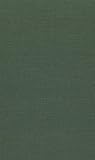 Cover for 9780891900672