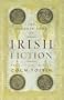 Irish Fiction, The Penguin Book of (Penguin Books)