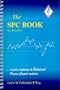 The SPC Book - Statistical Process Control