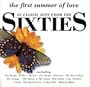 First Summer of Love