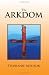 The Arkdom