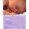 Best Books for student Midwives