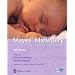 Best Books for student Midwives