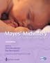 Mayes' Midwifery, 13e
