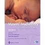 Mayes' Midwifery