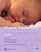 Mayes'
Midwifery