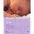 Mayes' Midwifery