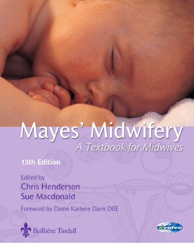 Maternity