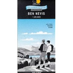 Ben Nevis (Superwalker)