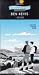 Ben Nevis (Superwalker) Ben Nevis (Superwalker) cover image