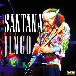 Santana Picture 16
