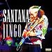 Jingo