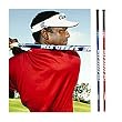 The Speed Stik Swing Trainer