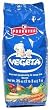 Vegeta, Gourmet Seasoning and Soup Mix, 1kg bag