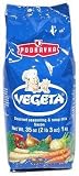 Vegeta, Gourmet Seasoning and Soup Mix, 1kg bag