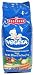 Vegeta, Gourmet Seasoning and Soup Mix, 1kg bag