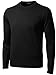 Joe's USA Long Sleeve Moisture Wicking Athletic Shirts in Regular, Big and Tall