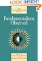 Fundamentalisms Observed (The Fundamentalism Project)