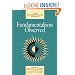 Fundamentalisms Observed (The Fundamentalism Project)