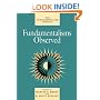 Fundamentalisms Observed (The Fundamentalism Project)