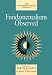 Fundamentalisms Observed (The Fundamentalism Project)