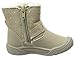 OshKosh B'Gosh Kids' Poppy Boot