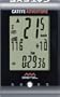 Cateye CC-AT200W Adventure Wireless Bicycle Computer