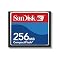 "Know What Digital Storage Device to Buy"
