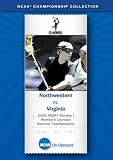 2005 NCAA(r) Division I Women's Lacrosse National Championship - Northwestern vs. Virginia