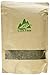 Longjing/dragon Well Tea / Long Jing Green Tea Chinese Tea 250g