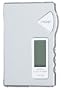 Samsung YP-700H 128 MB Digital Audio Player