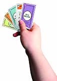 Spin Master Monopoly Deal
