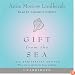 Gift from the Sea: 50th Anniversary Edition
