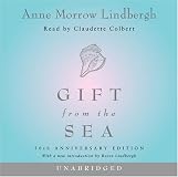 Gift from the Sea: 50th Anniversary Edition