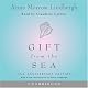 Gift from the Sea: 50th Anniversary Edition