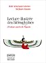 Lecture illustr�e des hieroglyphes