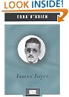 James Joyce (Penguin Lives Biographies)
