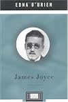James Joyce (Penguin Lives)