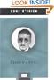 James Joyce (Penguin Lives Biographies)
