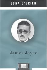 James Joyce (Penguin Lives)