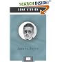 James Joyce (Penguin Lives)