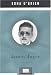 James Joyce (Penguin Lives)
