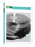 Training - Fundamentals of Bookkeeping Stage 1