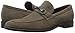 Rush by Gordon Rush Men's Birch Boat Shoe