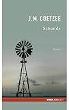 Produkt-Bild: Schande. SPIEGEL-Edition Band 14