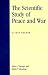 Book The Scientific Study of Peace and War: A Text Reader
