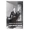 JOHN QUINCY ADAMS: 6th PRESIDENT OF THE UNITED STATES
